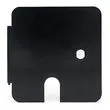 Replacement Hatch Door